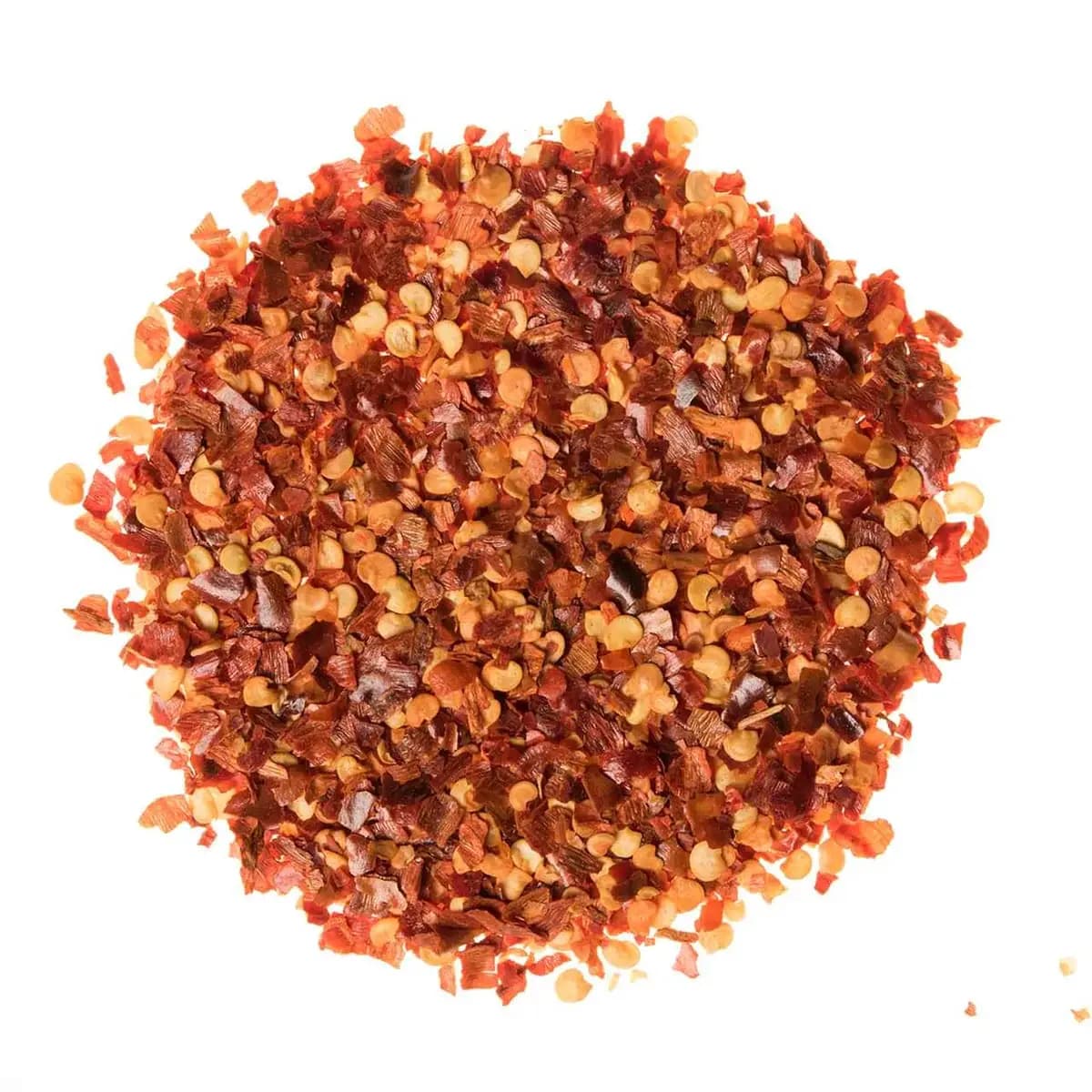 Crushed Chili - 5 Lb