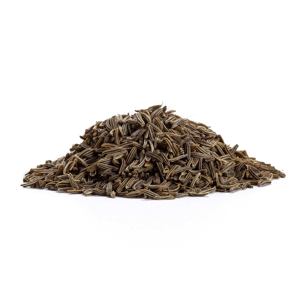 Shahjeera 2lbs
