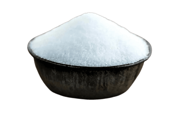 Salt