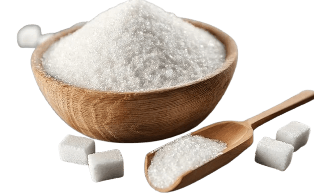 Sugar
