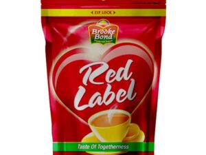 RED LABLE TEA (1kgX12)