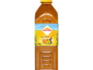 Musterd Oil‐1000ml