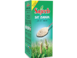 SAJEEB SAT ISABGOL