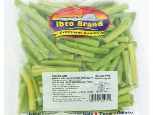 IBCO Loti Sliced Pack