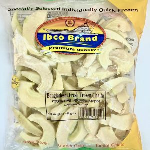 Chalta Clean Sliced IBCO
