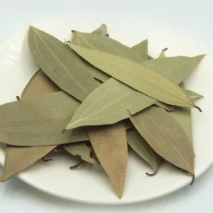 Bay Leaf - (40pcs*$1)