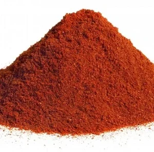 Chili Powder Extra Hot - 5 lbs