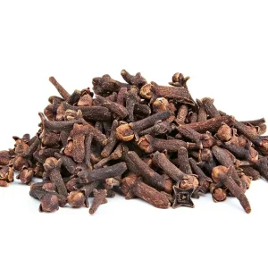 Whole Cloves - 2lb