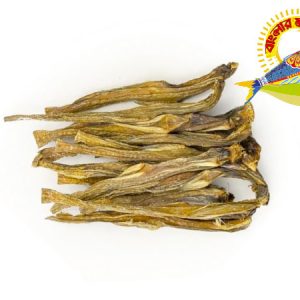 Dry Loitta 200g