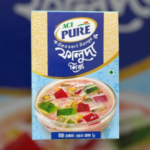 ACI Pure Falooda