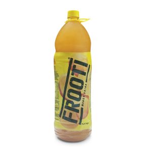 Frotti Mango Drink (1.8ltrX8)