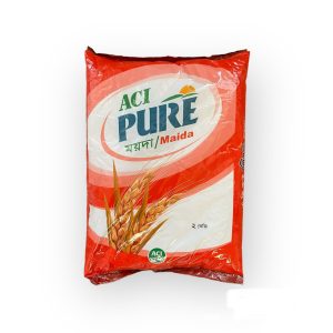 ACI Pure Maida 2kg