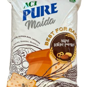 ACI Pure Maida 5kg