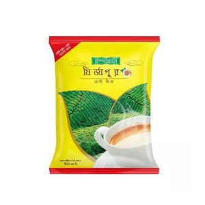 ISPAHANI TEA