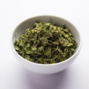 Kasuri Methi - 1lbs