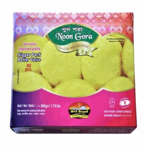 Noon Gora (Family Pack) IBCO