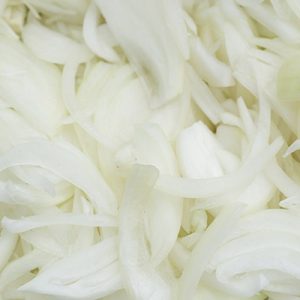 REGAL ONIONS SLICED