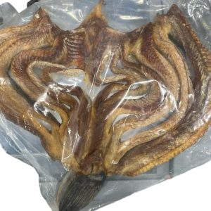 Dry Shoal 10Kg/Pack