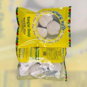 Banglar Shobji PALM FRUITS