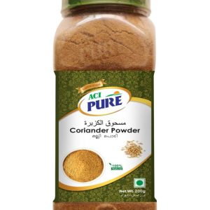 ACI Cumin Powder