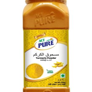 ACI Turmeric Powder