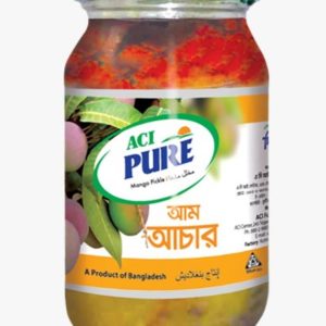ACI PURE MANGO PICKLE