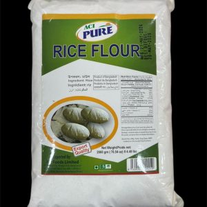 ACI PURE FLOUR