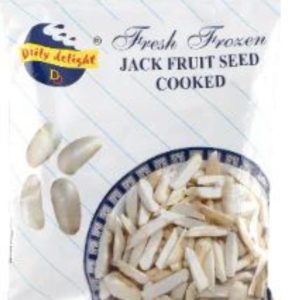 DAILY DELIGHT JACKFRUIT SEED