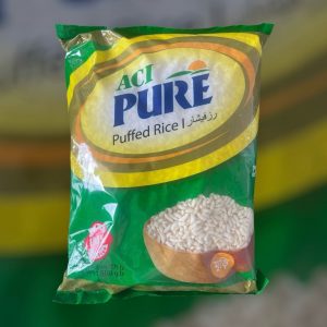 ACI Pure Puffed Rice 500g