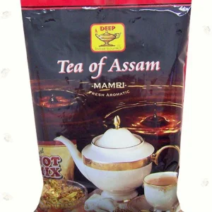 Deep Assam Tea