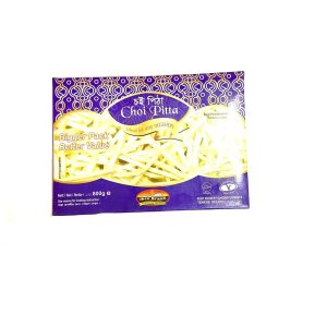 Choi Pitha-Cut (Family Pack) IBCO