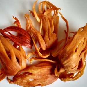 Mace Whole (Jawantri/Javitri) - 2lb