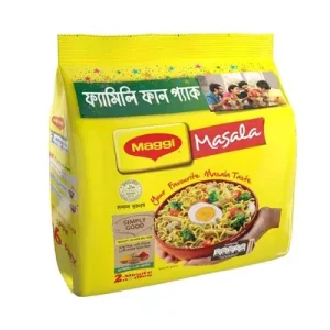 Bangladeshi Meggi Noodles 992gm