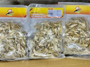 Dried Keski – 150 GM