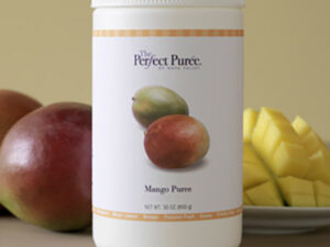 FERE PUREE 101401 MANGO PUREF