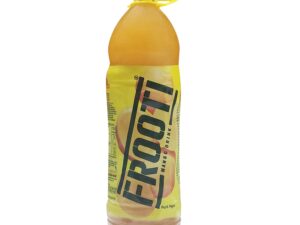 Frotti Mango Drink (1.8ltrX8)