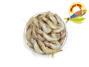 Fresh Water Prawn Horina 250gm