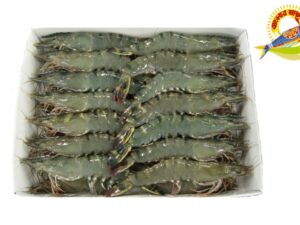 Golda Chingri – Shrimp (20-40) pcs