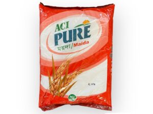 ACI Pure Maida 2kg