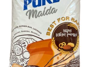 ACI Pure Maida 5kg