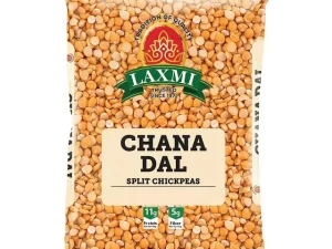 laxmi chana dal