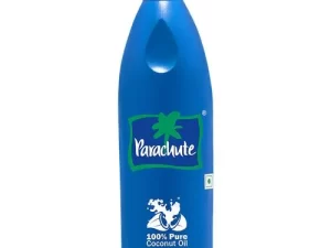 Parachute Coconut Hair Oil (500mlX40)