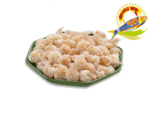 Fresh Water Prawn 250gm – PUD