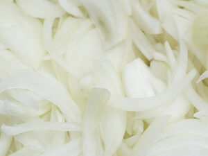 REGAL ONIONS SLICED