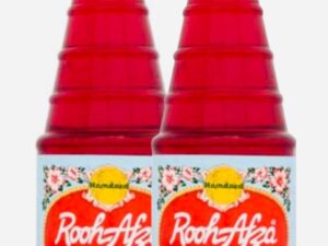 Roohafza 12/26.5 oz