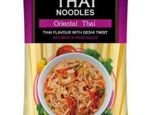 ACI PURE THAI NOODLES