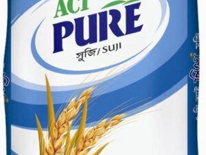 ACI PURE SUJI