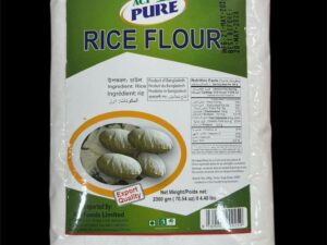 ACI PURE FLOUR